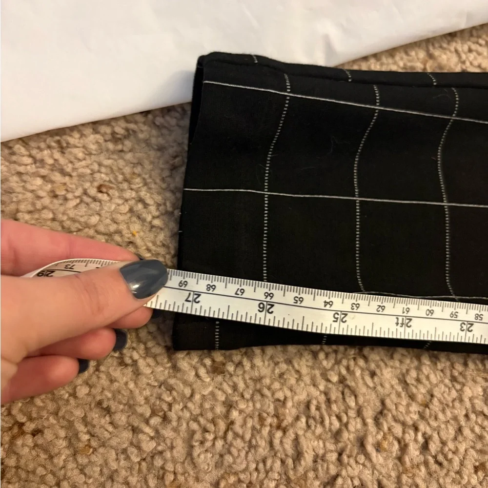 🚂3/$10 - Picture 4 of 4